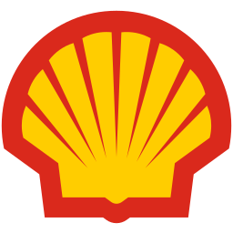 Giochi Shell